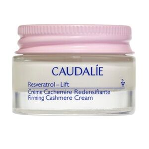 SOLD - Caudalie Resveratrol-Lift Firming Cashmere Cream 15 ml | NWT